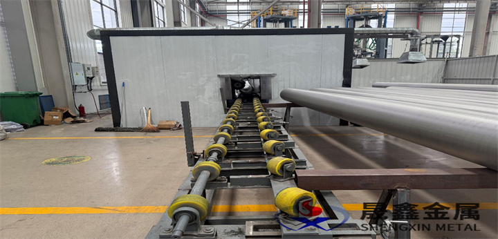 拋光機
